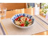 黒酢の甘酢トンテキ★動画あり★作り方26写真