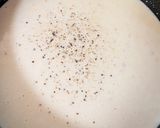おからのビシソワーズ風作り方5写真