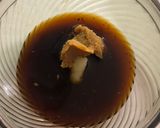 とろーり☆肉巻きピーマン☆焼肉タレで簡単作り方5写真