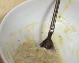 本格的ソース 茹でささみのケバブ仕立て作り方6写真