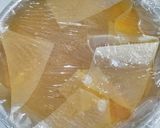 ほろほろお肉のプルドポーク作り方10写真
