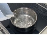 ツナのスタッフドエッグ★動画あり★作り方3写真