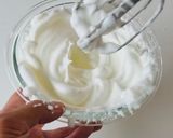 彼氏が作る「奇跡の抹茶ケーキ」作り方9写真