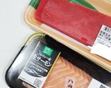うちの味☆新玉ねぎの季節に♬パパッと完成作り方3写真