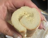 犬用　キャンドルケーキ作り方6写真