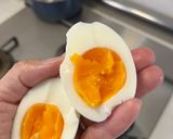 ゆでたまご研究所作り方3写真