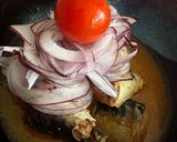 サバ缶🥫作り方6写真