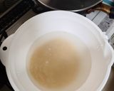 スリランカムスリム鶏ビリヤニ作り方1写真