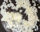 減塩ごっくんコロッケ（平野レミさん風）作り方5写真
