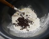 不器用ビスコッティ風作り方3写真