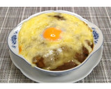 福岡の門司港名物♪焼きカレー★動画あり★作り方8写真