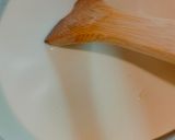 簡単美味すぎ！　なんてコッタパンナコッタ作り方2写真