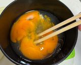 にんじんしりしり作り方4写真