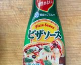 餃子の皮でクリスピーマヨじゃがピザ作り方2写真