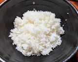 【簡単調味料】新潟名物タレカツ丼のタレ作り方8写真