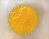 おから蒸しパン~馬拉糕風◎作り方1写真