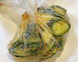 きゅうりの味噌和え作り方2写真