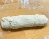 リスドオルで作る極上明太フランス作り方8写真