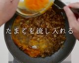 【沖縄の味】三笠食堂のちゃんぽん完全再現作り方18写真