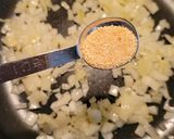 トマトジュースで♪コク旨チキン作り方2写真