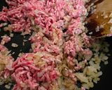 ナスのトマトソースかけ作り方5写真