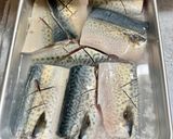 ✨さば味噌煮✨作り方2写真