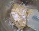 シンプル＆美味しいスイートポテト✨️作り方4写真
