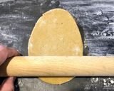 マーラータンうどん作り方14写真