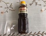 やや面倒？美味しい日本風キーマカレーの作り方作り方1写真