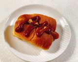 塩パン私の食べ方作り方7写真