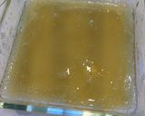 超簡単🌟いつでも作れる☺美味しいグミ🩷作り方3写真