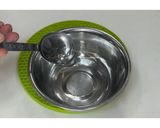 豚冷やしうどん★動画あり★作り方3写真