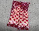 オッサンも絶賛❤️オサツ🍠林檎🍎バター風味作り方5写真