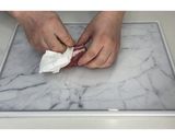 スペアリブの甘酢煮★動画あり★作り方4写真