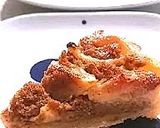 アーモンドが美味しいイチジクタルト作り方18写真
