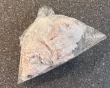 塩から揚げ♡*(写真付き)作り方10写真