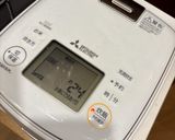 ひき肉ニラあんかけごはん作り方1写真