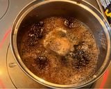 紅茶マイスターのハニーマスタード紅茶豚作り方3写真