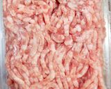 焼肉のたれでひき肉とコーンの炊き込みご飯作り方3写真
