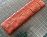 生チョコクッキーのボンボンショコラ作り方9写真