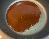 我が家の黄金比♡回鍋肉作り方5写真