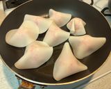 子供ウケ最高！包まない焼売！おつまみにも作り方4写真
