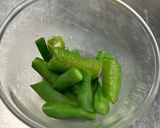 ジャーマンポテト作り方5写真