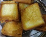 エビ無し！ちくわはんぺんメンボシャ作り方10写真