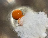 失敗しない基本のフルーツタルト作り方11写真