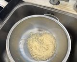 そうめん作り方5写真