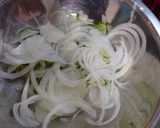 ポテトサラダ作り方4写真