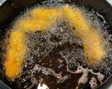 【失敗しない】簡単カキフライの基本作り方5写真