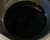 甘辛こってり♡簡単絶品豚キャベ炒め☆作り方1写真