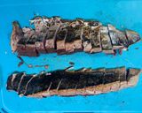 鰹のたたき作り方6写真